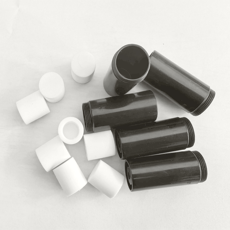 Aquarium Fish To Buy - Cartuccia filtro generatore CO2 per acquario