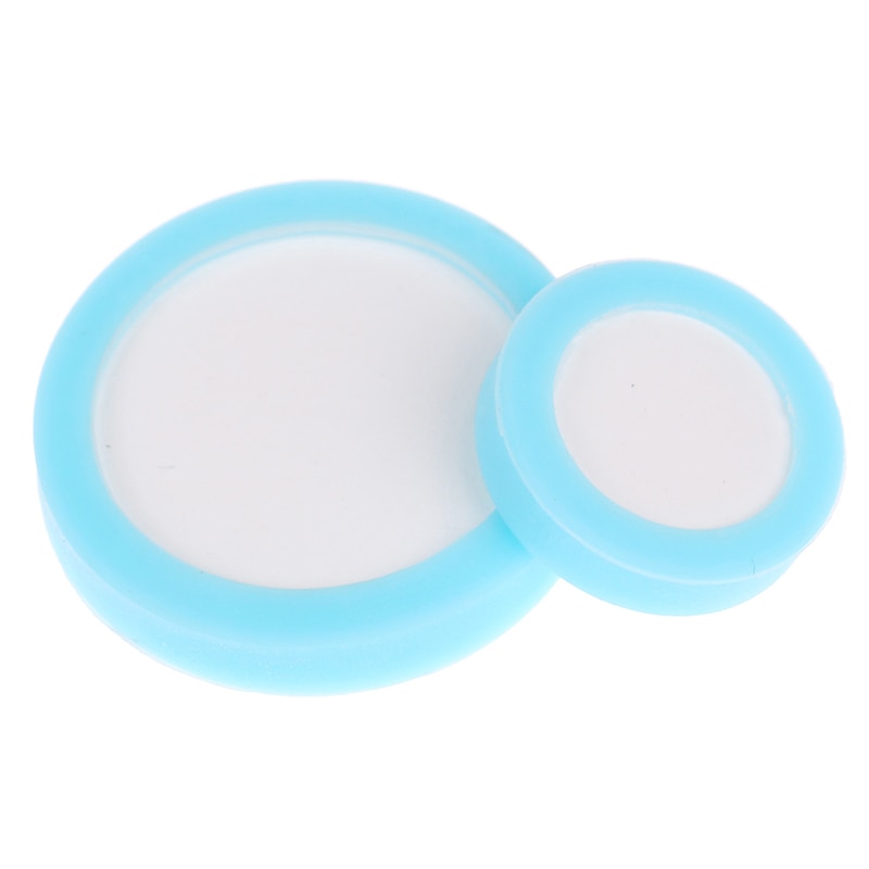 Aquarium Fish To Buy - Reattore con diffusore di CO2 per