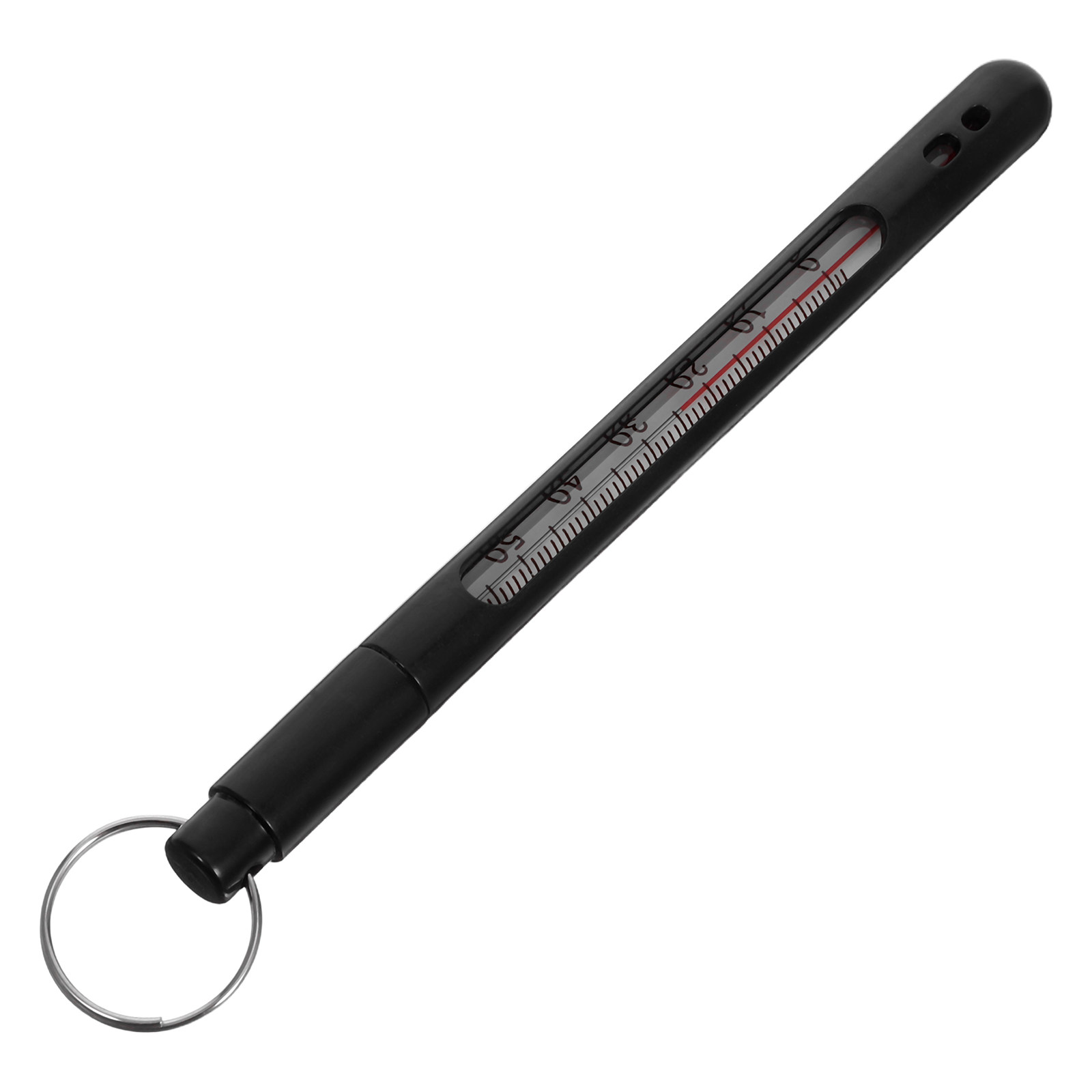 Aquarium Fish To Buy - Termometro da Pesca, Misuratore di Temperatura