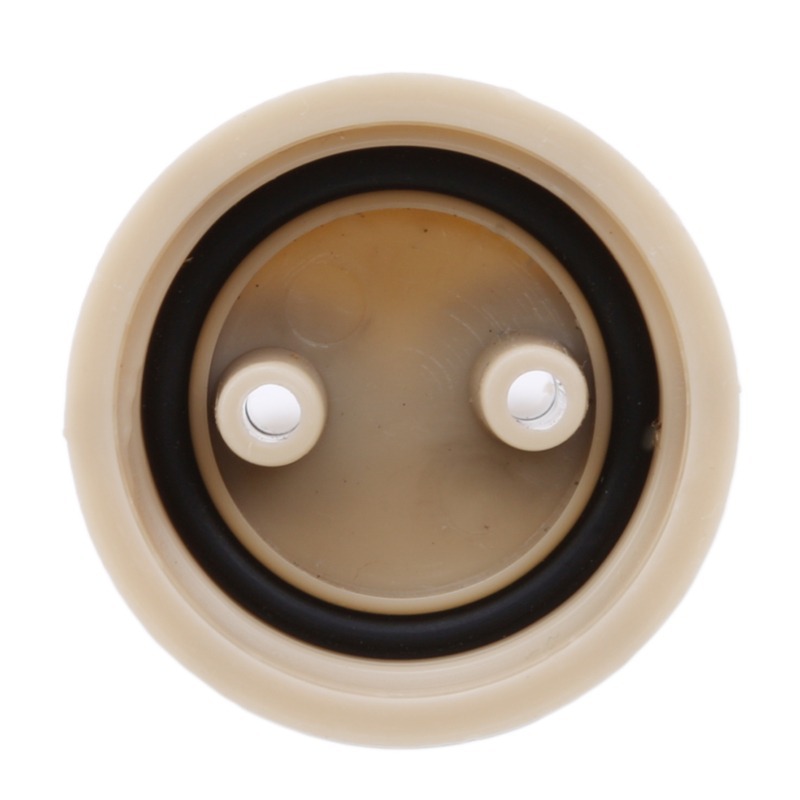 Confezione da 2 acquario siste - Co2 Diffuser Planted recensione e prezzo
