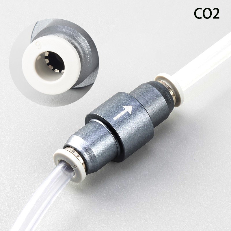 WYIN Acquario CO2 Valvola di R - Aquarium Fish To Buy recensione e prezzo