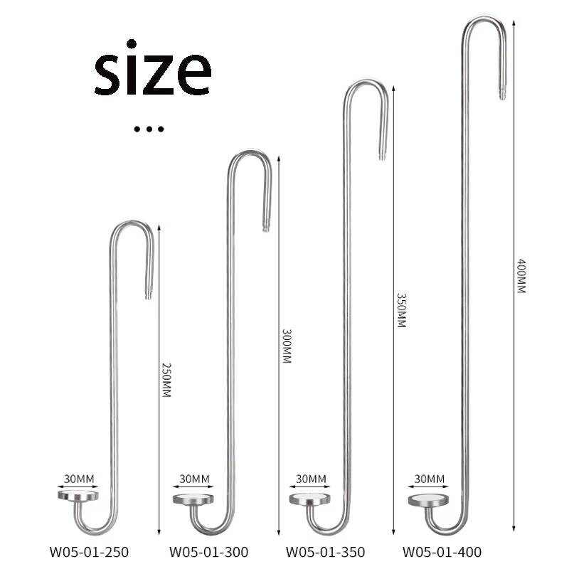 Nebulizzatore di CO2 Diffusore - Co2 Diffuser Planted recensione e prezzo