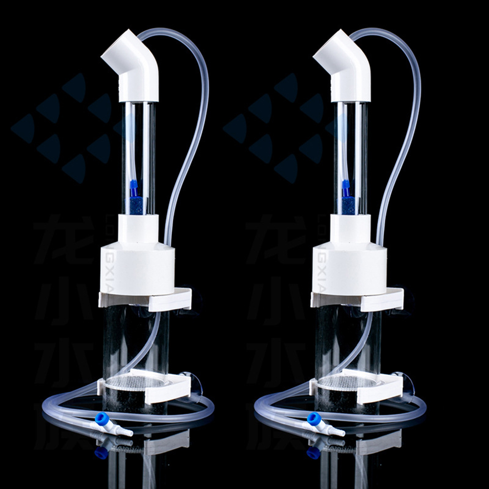 Incubatrice per uova di pesce  - Aquarium Fish Eggs recensione e prezzo