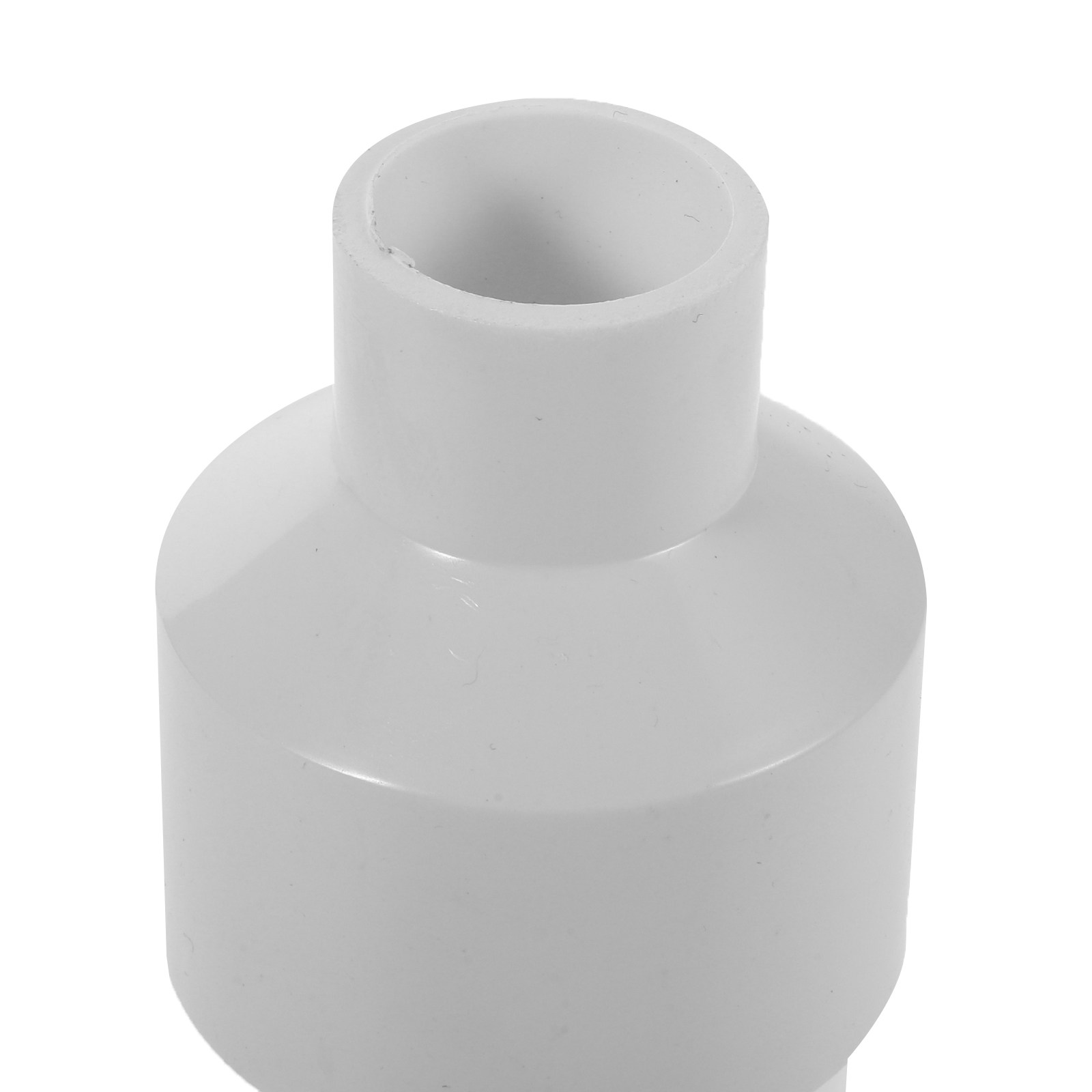 Incubatrice per Uova di Cichli - Aquarium Fish Eggs recensione e prezzo