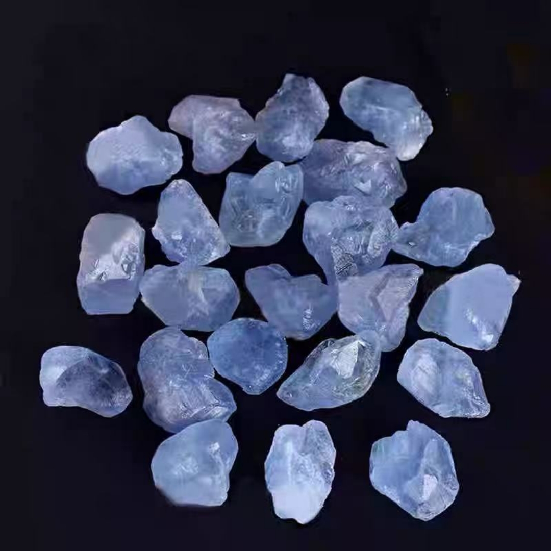 40g/120g/240g Pietra grezza ce - Aquarium Fish Gallery recensione e prezzo