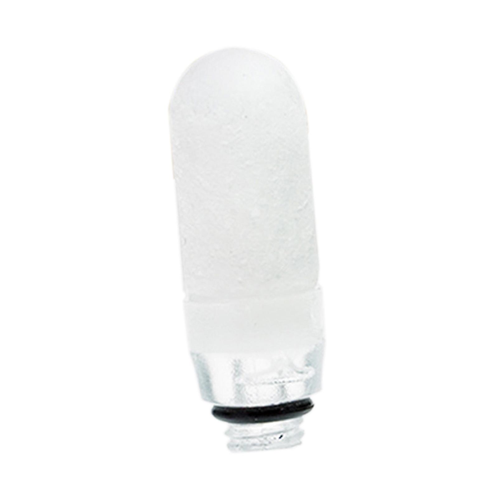 Diffusore CO2 in Lega di Allum - Co2 Diffuser Planted recensione e prezzo