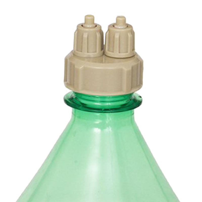 AC88-Aquarium Sistema di CO2 G - Co2 Diffuser Planted recensione e prezzo