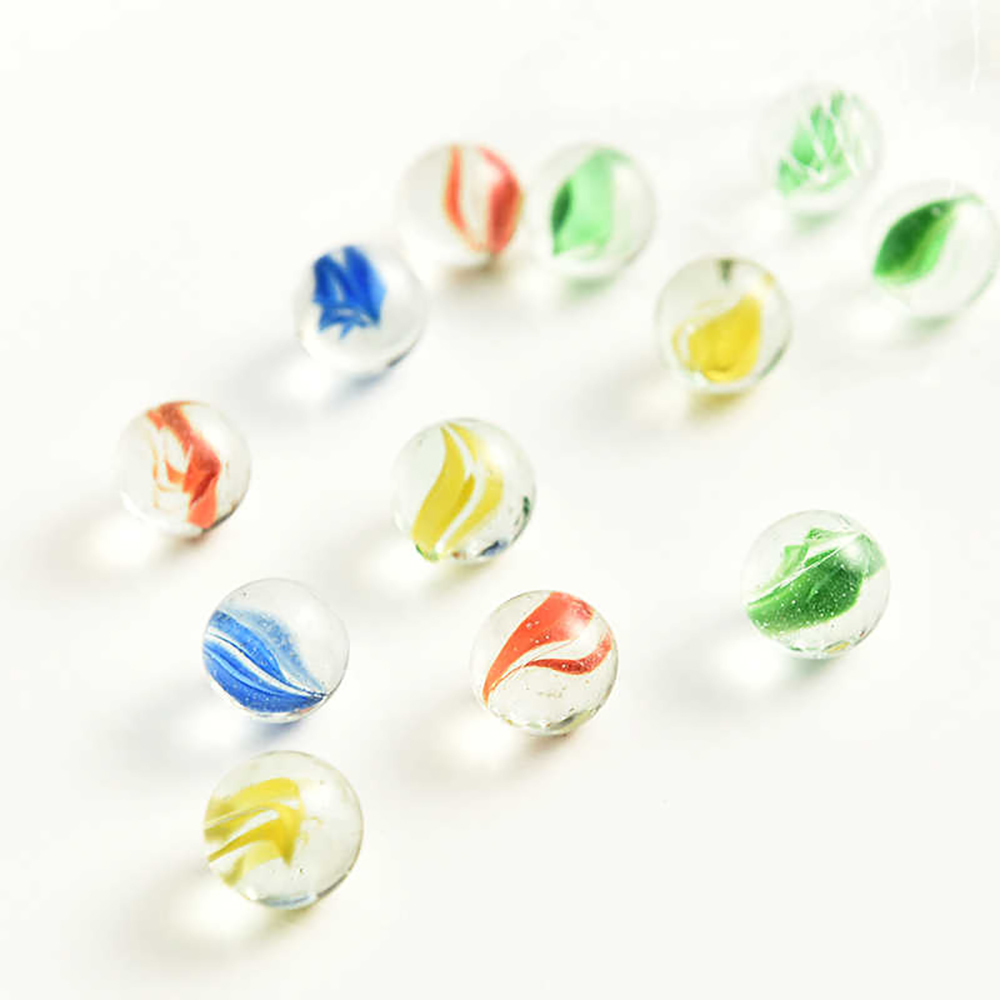 20/40/60/80/100 Pz Diametro 16 - Aquarium Fish Gallery recensione e prezzo