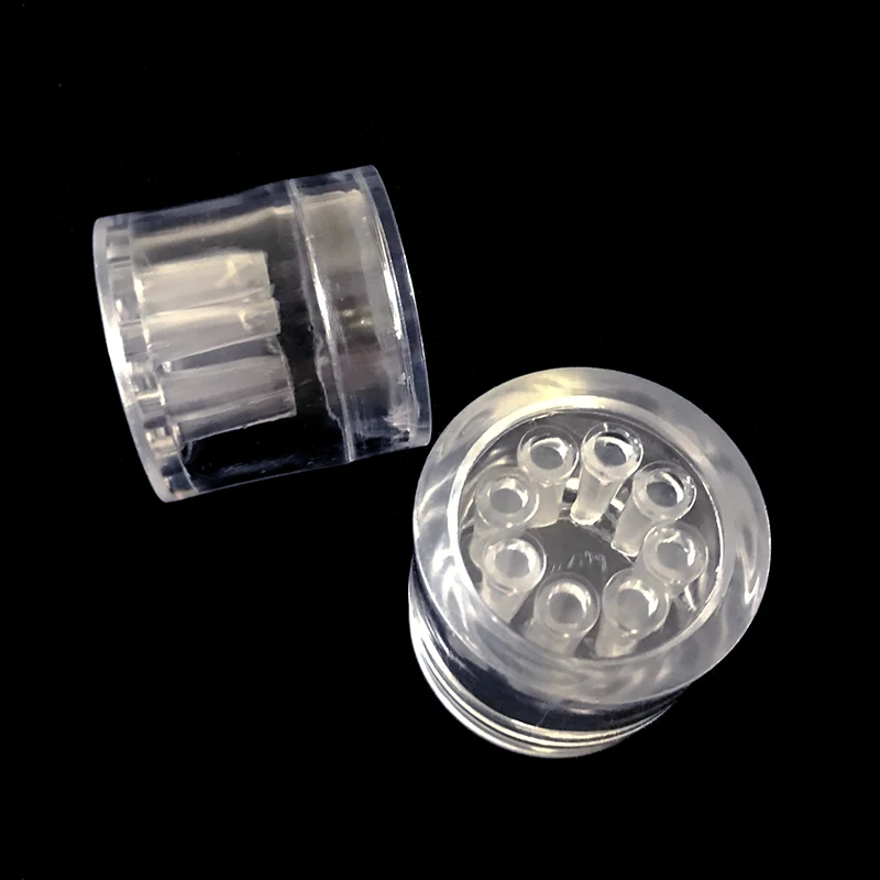 Serbatoio di pesce per acquari - Aquarium Fish Eggs recensione e prezzo