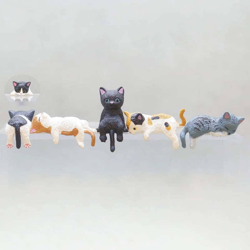 1 pz simpatico cartone animato - Aquarium Fish Gallery recensione e prezzo