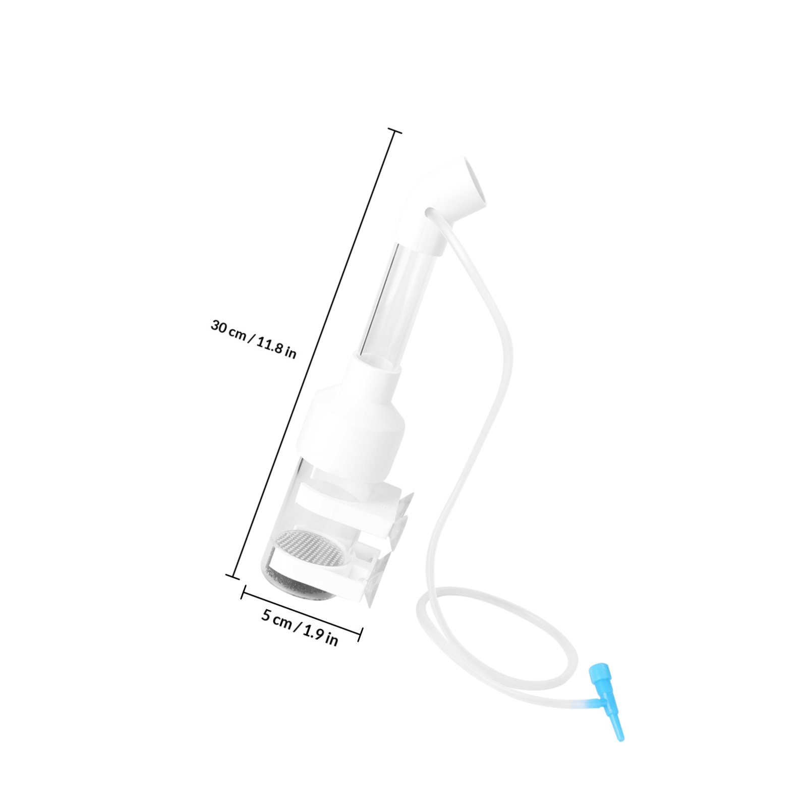 2 Pezzi Incubatore per Pesci,  - Aquarium Fish Eggs recensione e prezzo