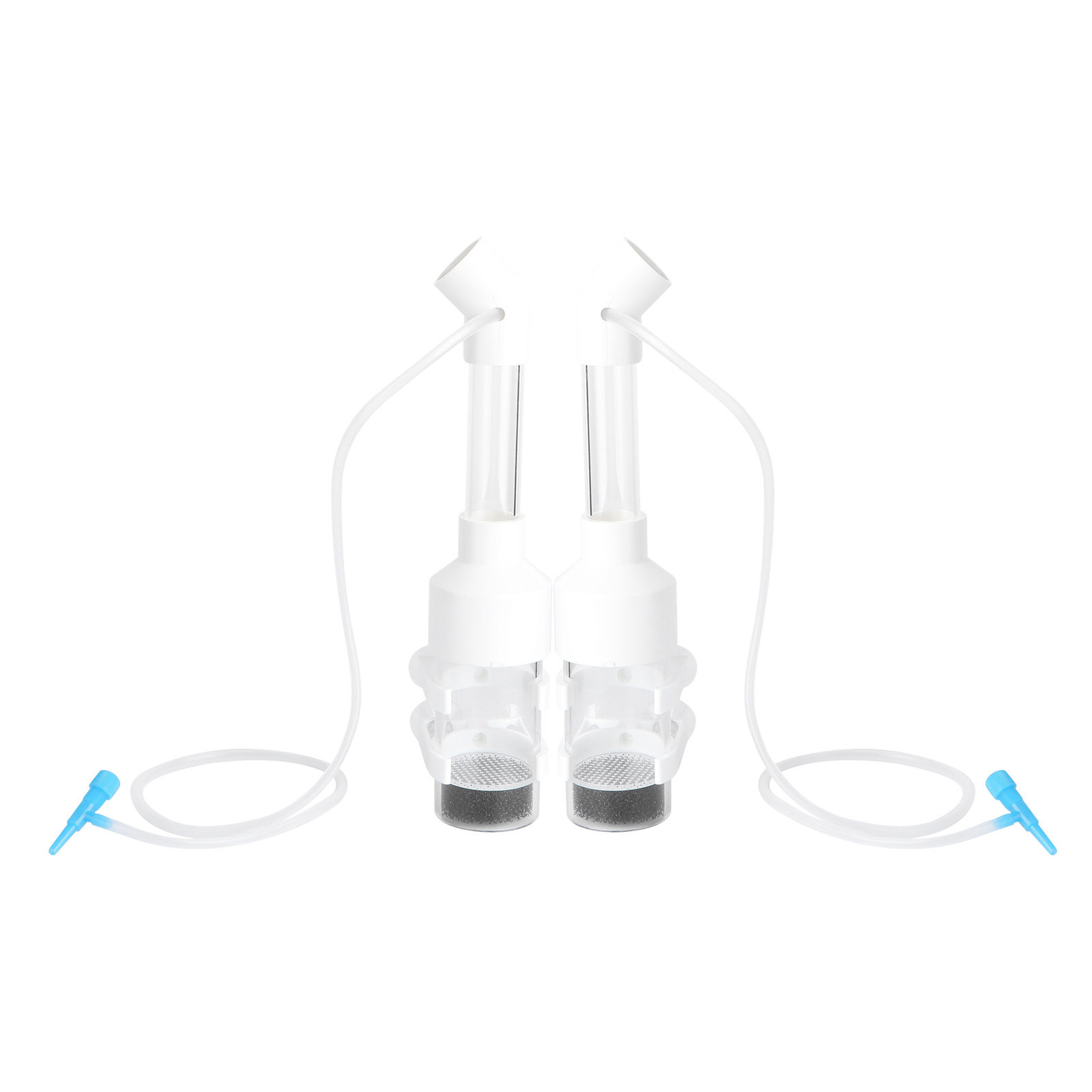 2 Pezzi Incubatore per Pesci,  - Aquarium Fish Eggs recensione e prezzo