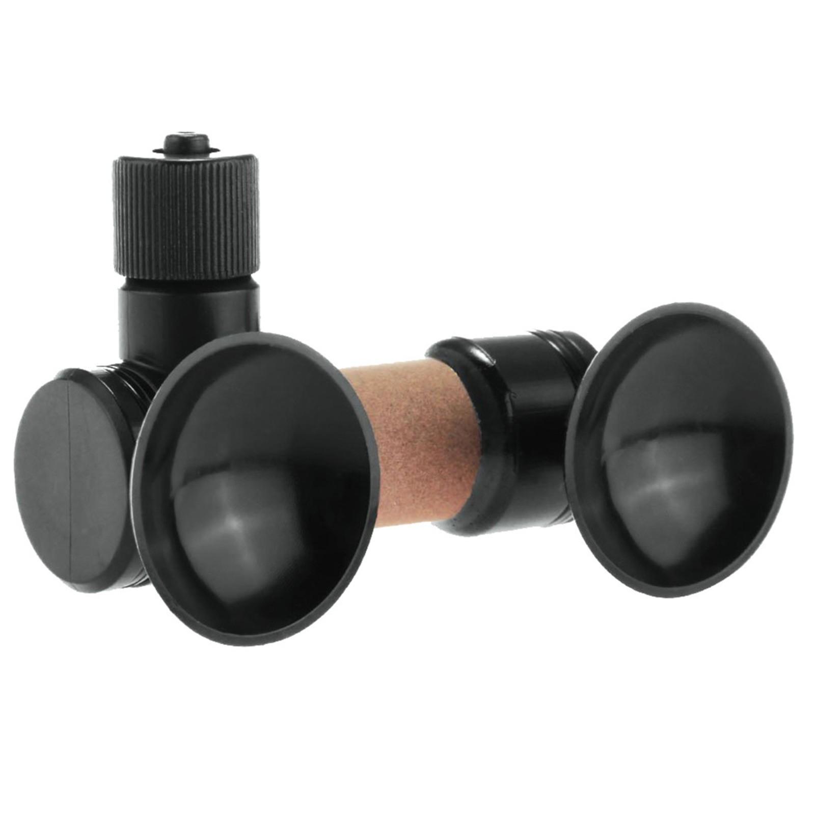 Diffusore di CO2 per acquario  - Co2 Diffuser Planted recensione e prezzo