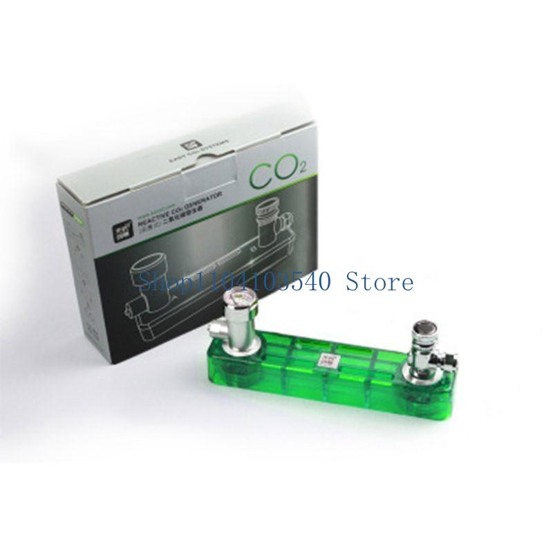 Diffusore CO2 paesaggistico ac - Co2 Diffuser Planted recensione e prezzo