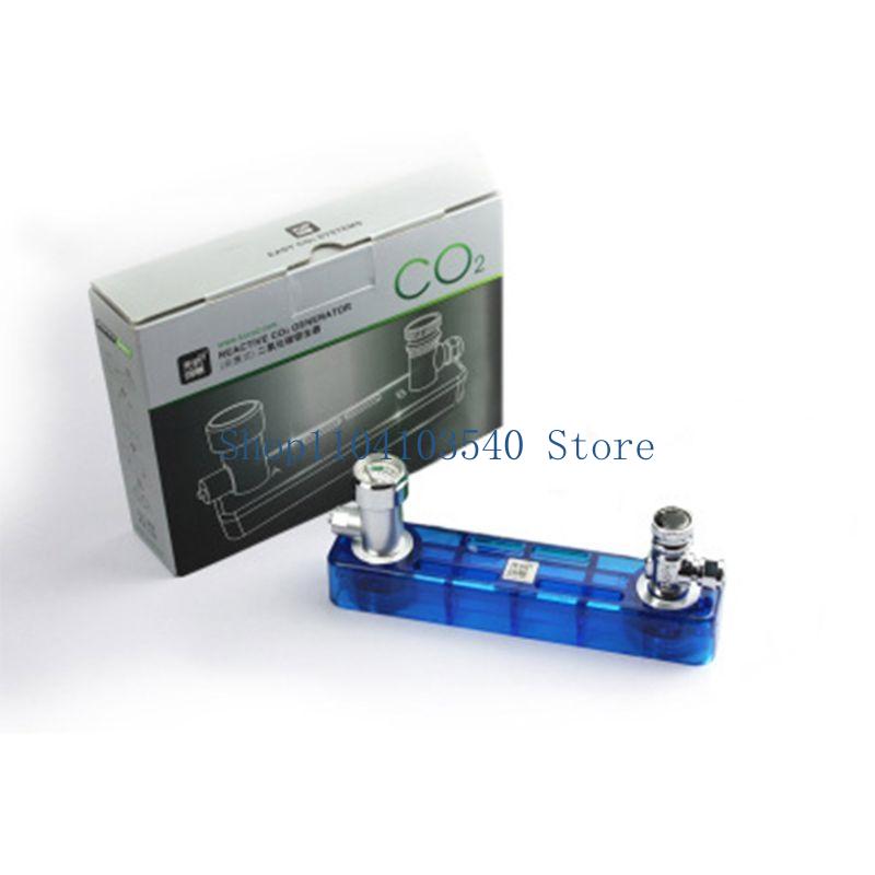 Diffusore CO2 paesaggistico ac - Co2 Diffuser Planted recensione e prezzo