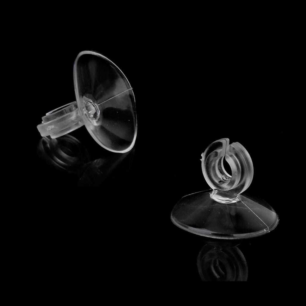 Diffusore CO2 in Acrilico per  - Co2 Diffuser Planted recensione e prezzo