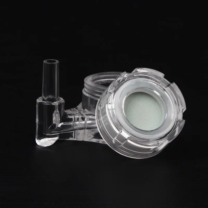 Acquario 4 in 1 Diffusore di C - Co2 Diffuser Planted recensione e prezzo