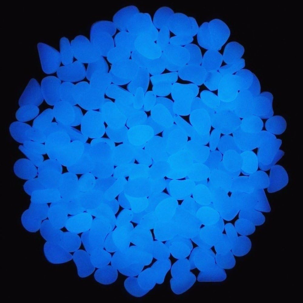 Rocce per acquari che si illum - Aquarium Fish To Buy recensione e prezzo