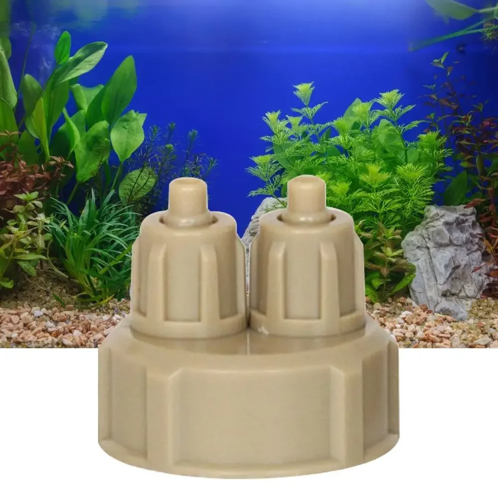 Acquario Sistema di CO2 Genera - Co2 Diffuser Planted recensione e prezzo