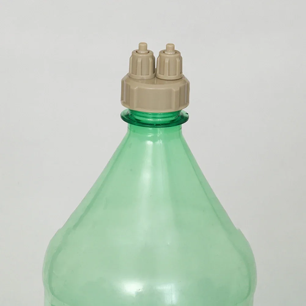 Acquario Sistema di CO2 Genera - Co2 Diffuser Planted recensione e prezzo