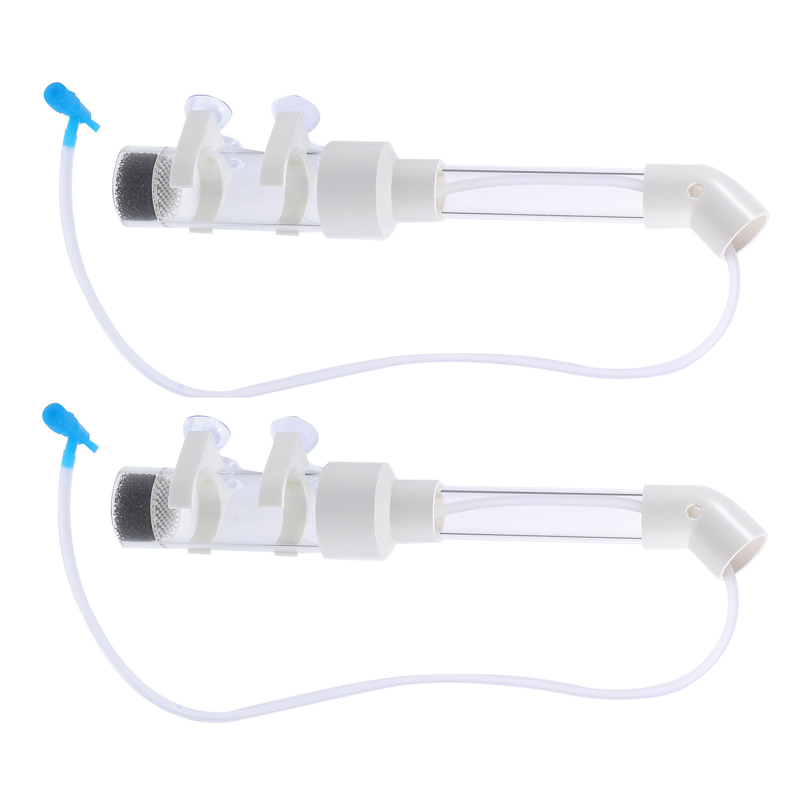 2 Set di Incubatori per Uova d - Aquarium Fish Eggs recensione e prezzo