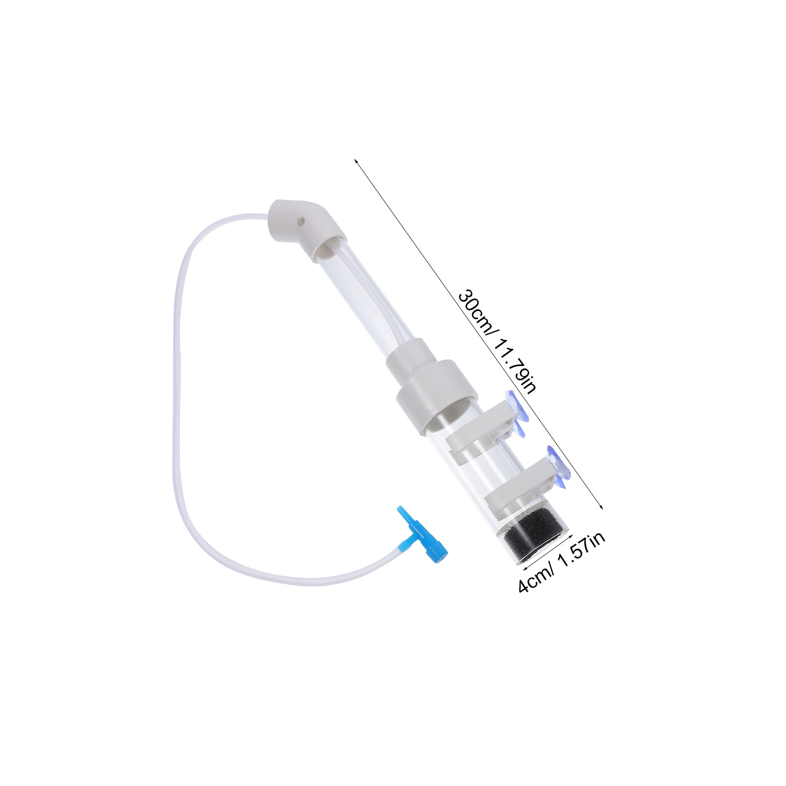 2 Set di Incubatori per Uova d - Aquarium Fish Eggs recensione e prezzo