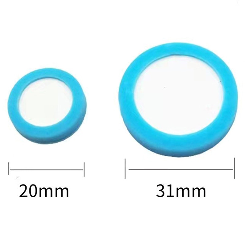 Reattore con diffusore di CO2  - Aquarium Fish To Buy recensione e prezzo