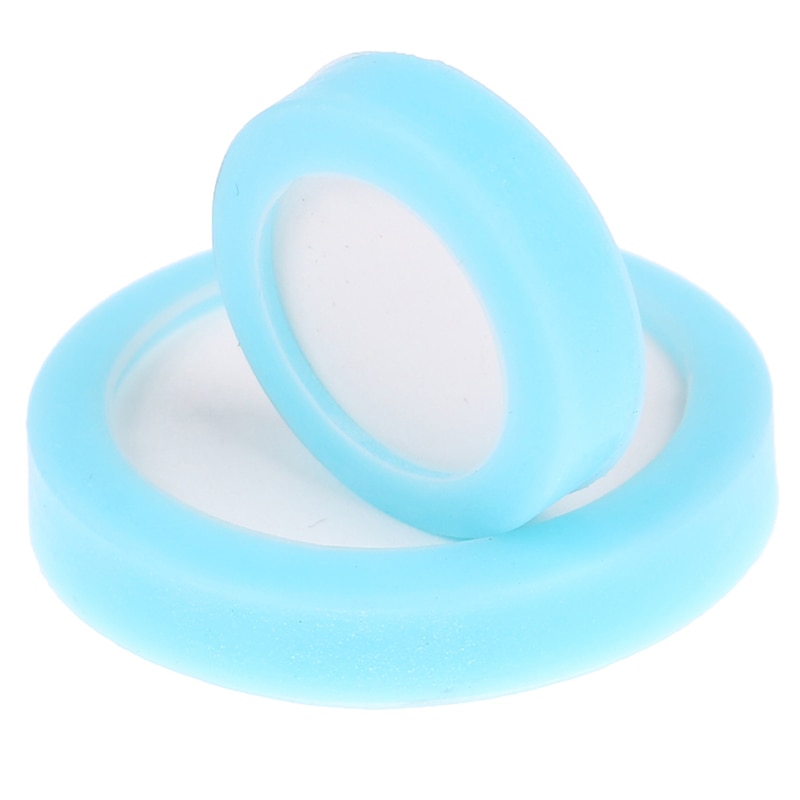 Reattore con diffusore di CO2  - Aquarium Fish To Buy recensione e prezzo