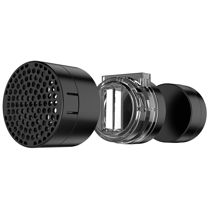 Ricarica automatica del sensor - Aquarium Fish To Buy recensione e prezzo