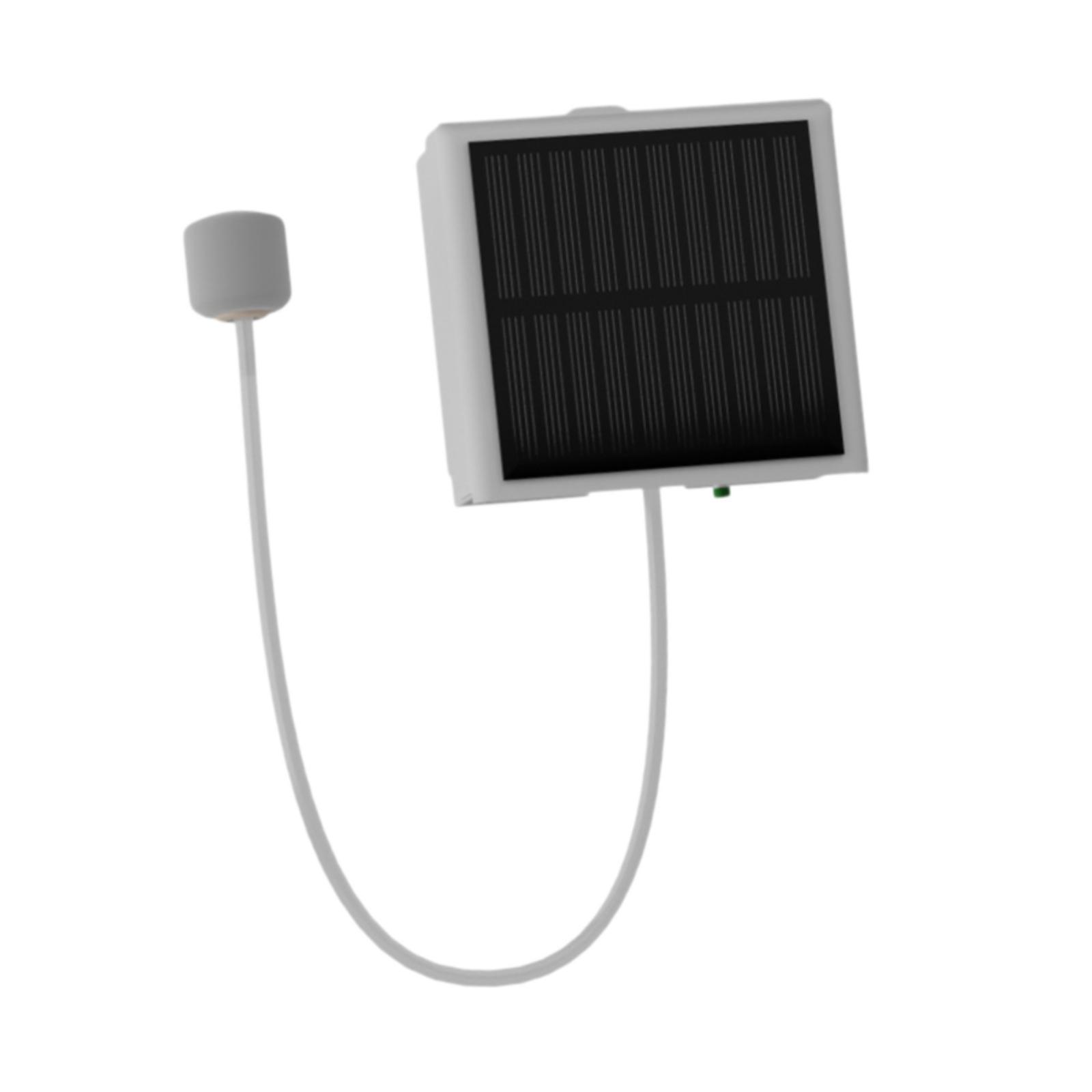 Pompa ad aria a batteria con d - Live Fish Aquarium recensione e prezzo