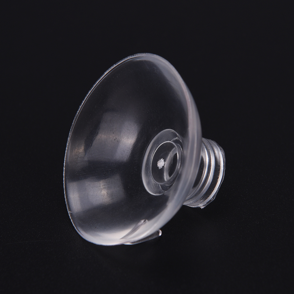 Controllore di gocce di vetro  - Co2 Diffuser Planted recensione e prezzo