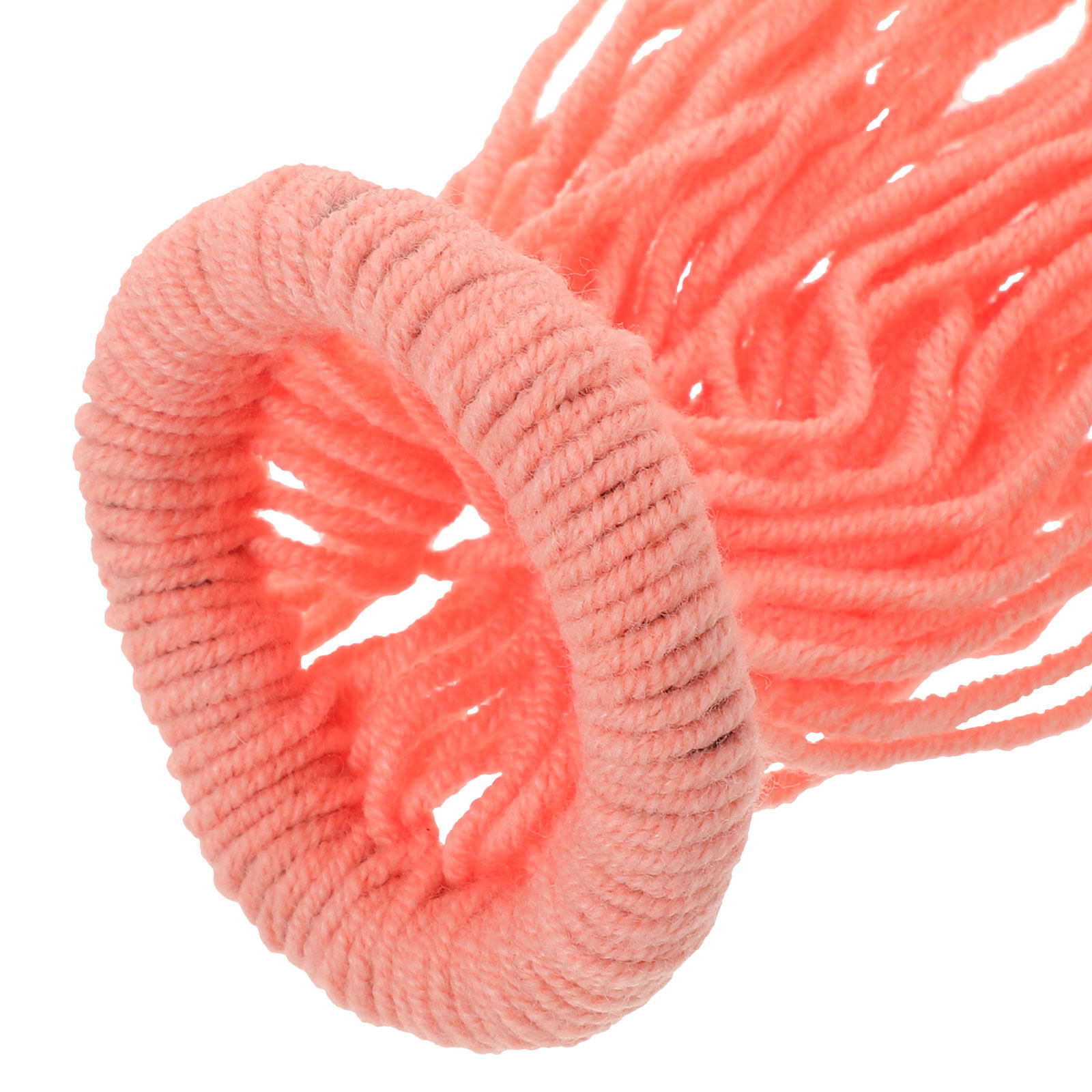 4 Pezzi di Erba Decorativa per - Aquarium Fish Eggs recensione e prezzo