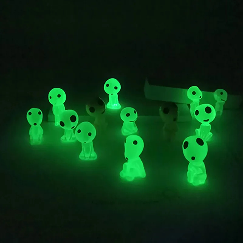 Miniature di Elfi Luminosi per - Aquarium Fish Gallery recensione e prezzo