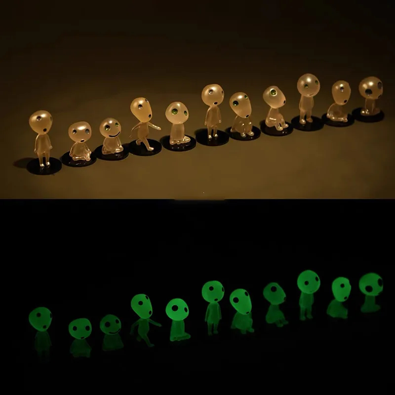 Miniature di Elfi Luminosi per - Aquarium Fish Gallery recensione e prezzo