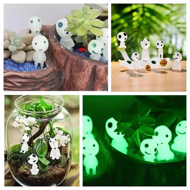 Miniature di Elfi Luminosi per - Aquarium Fish Gallery recensione e prezzo