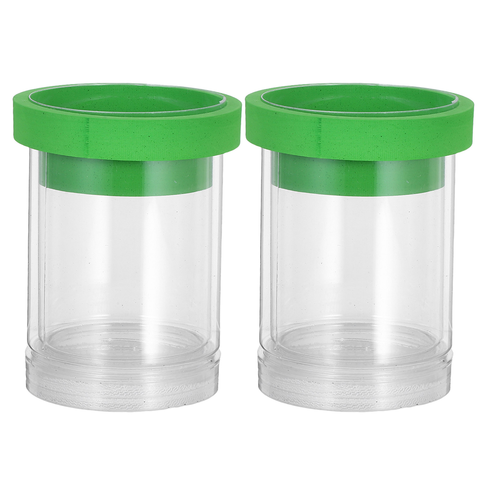 Incubatrice per Uova di Pesce, - Aquarium Fish Eggs recensione e prezzo